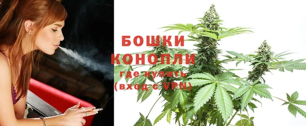 a pvp Майский